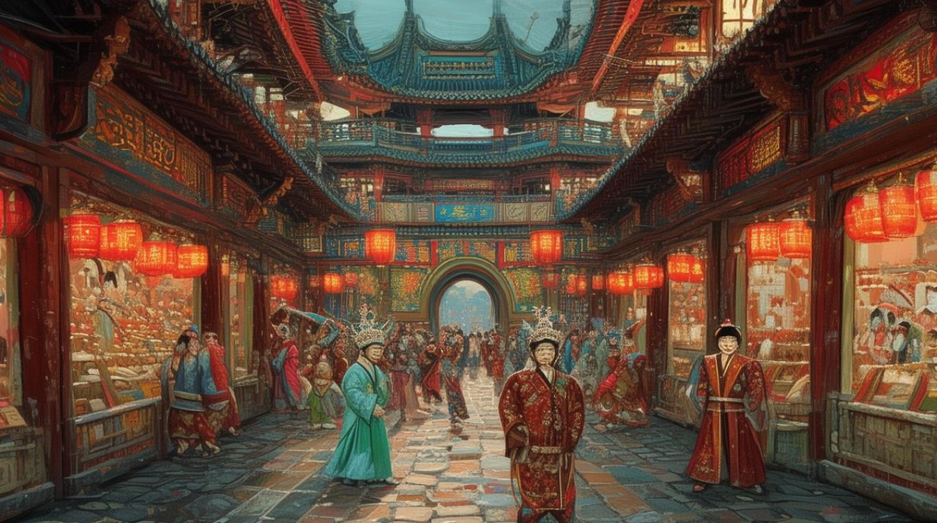 豫剧洛阳桥电影全集