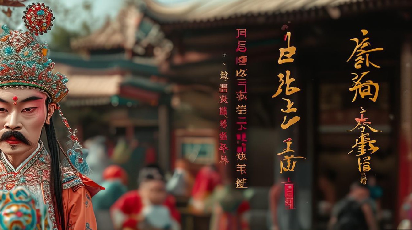 豫剧洛阳桥电影全集