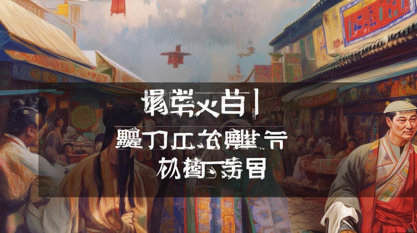 豫剧名角教化子要饭