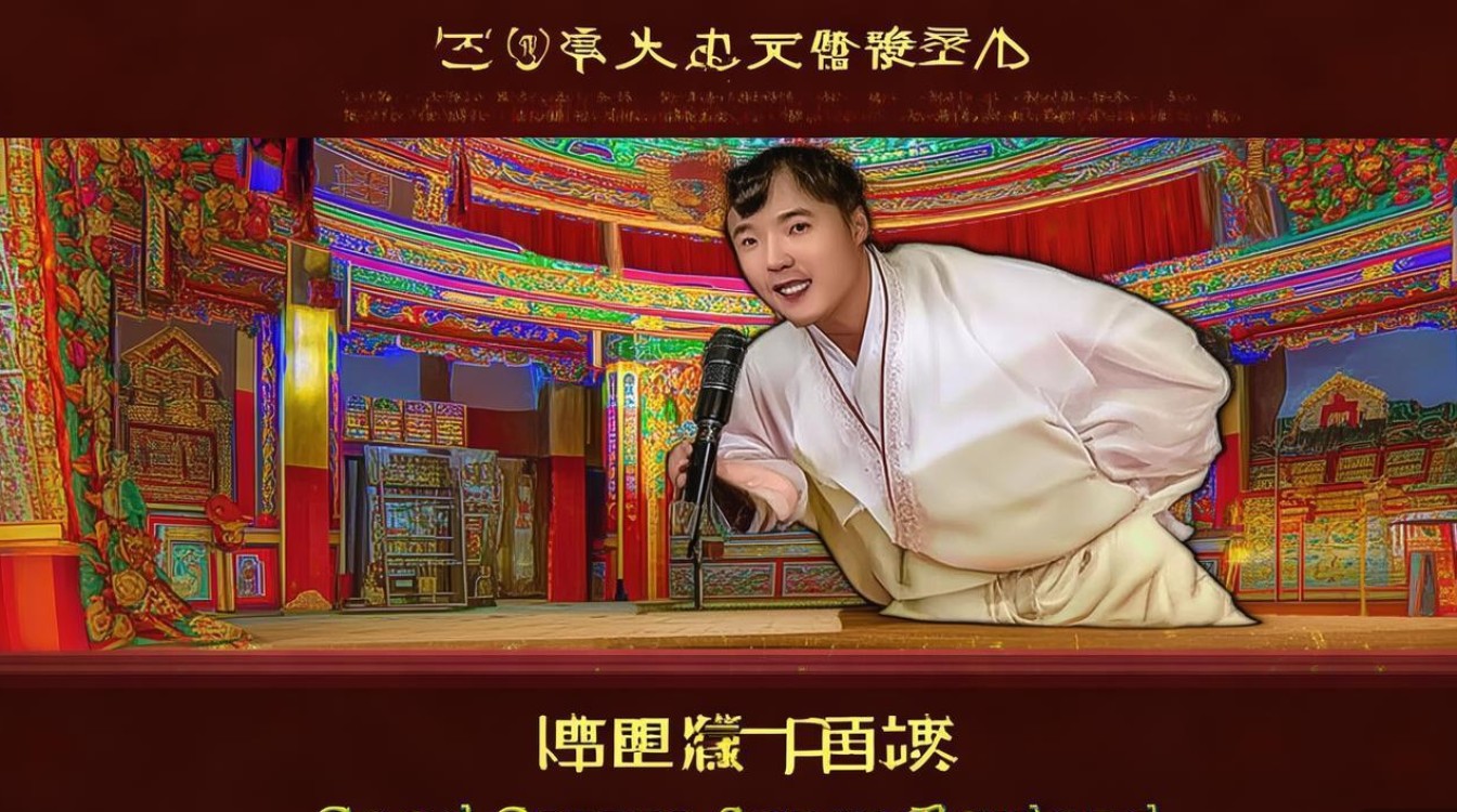 好听的戏曲歌曲下载