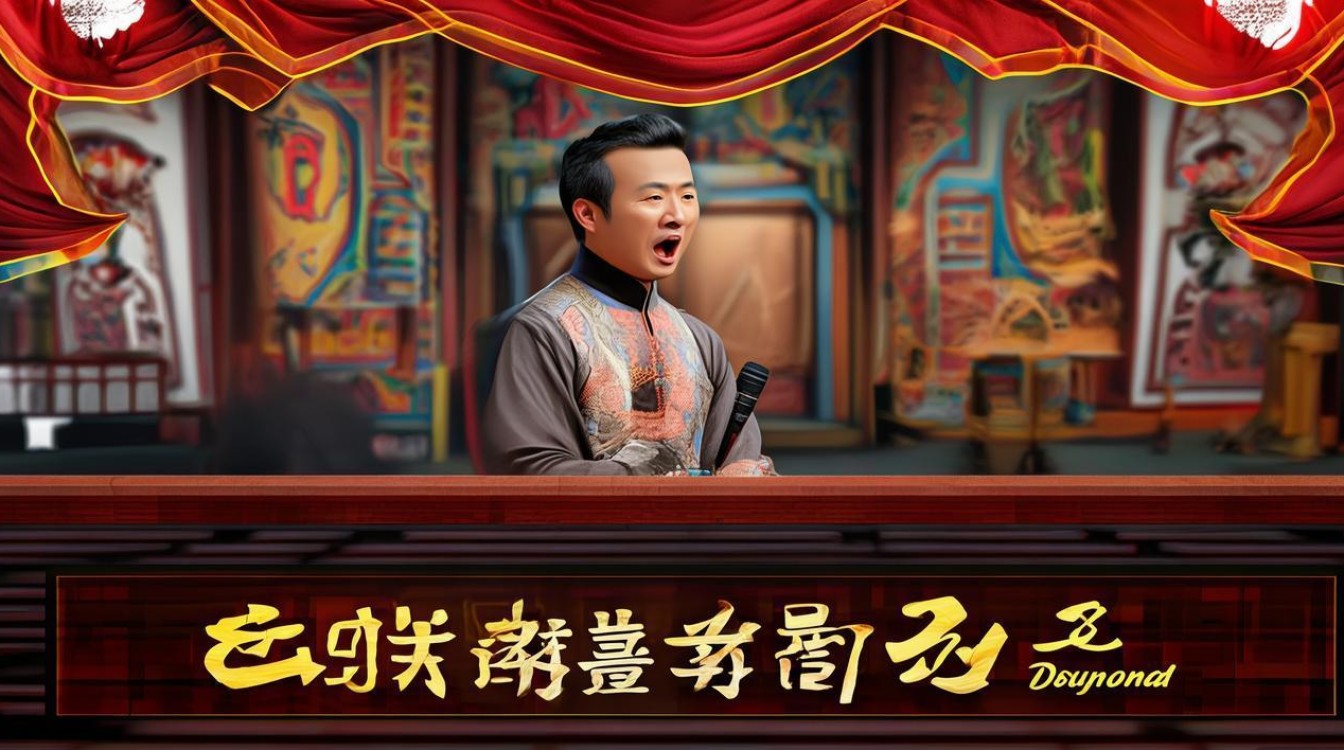 好听的戏曲歌曲下载