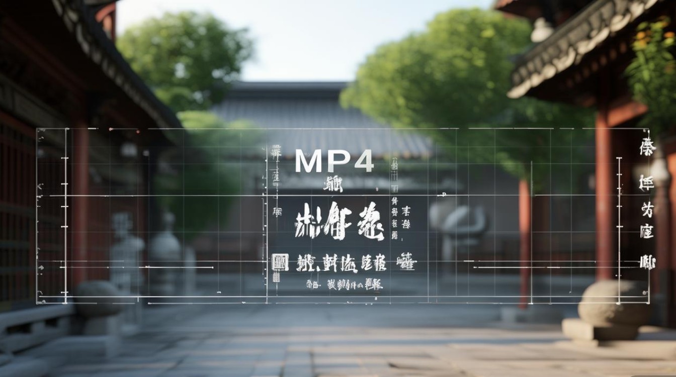 mp4 格式豫剧下载