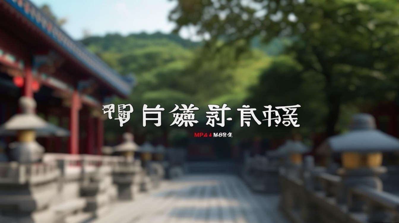 mp4 格式豫剧下载