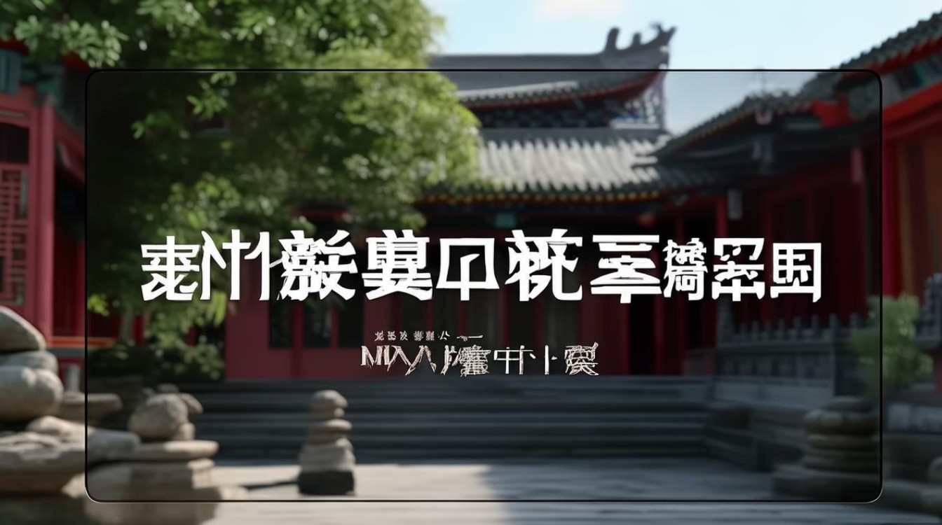 mp4 格式豫剧下载