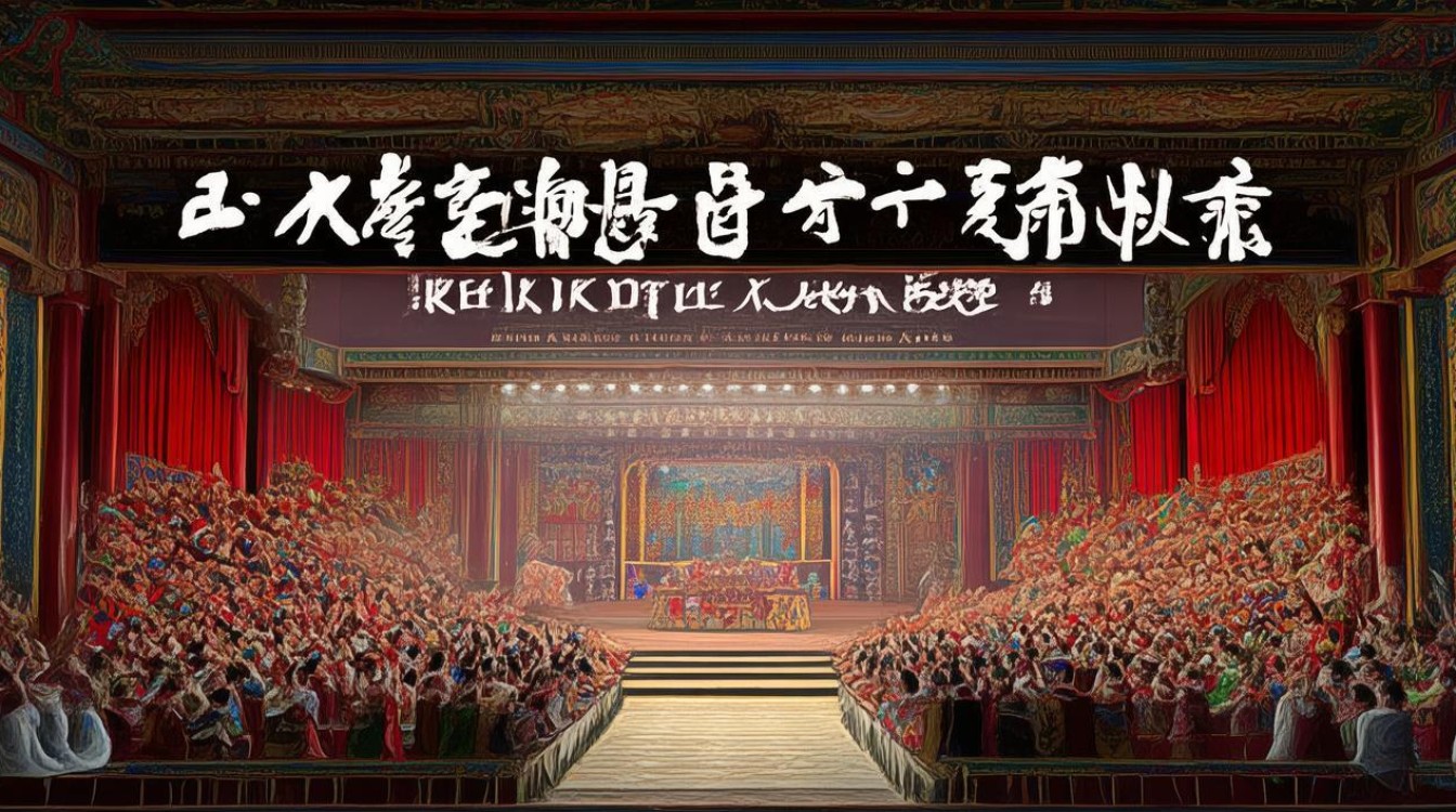 河南豫剧电影破洪州