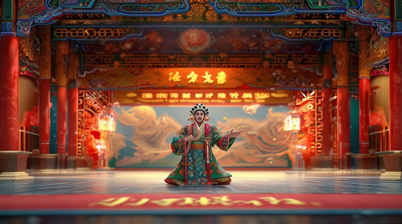京剧借东风曲谱下载
