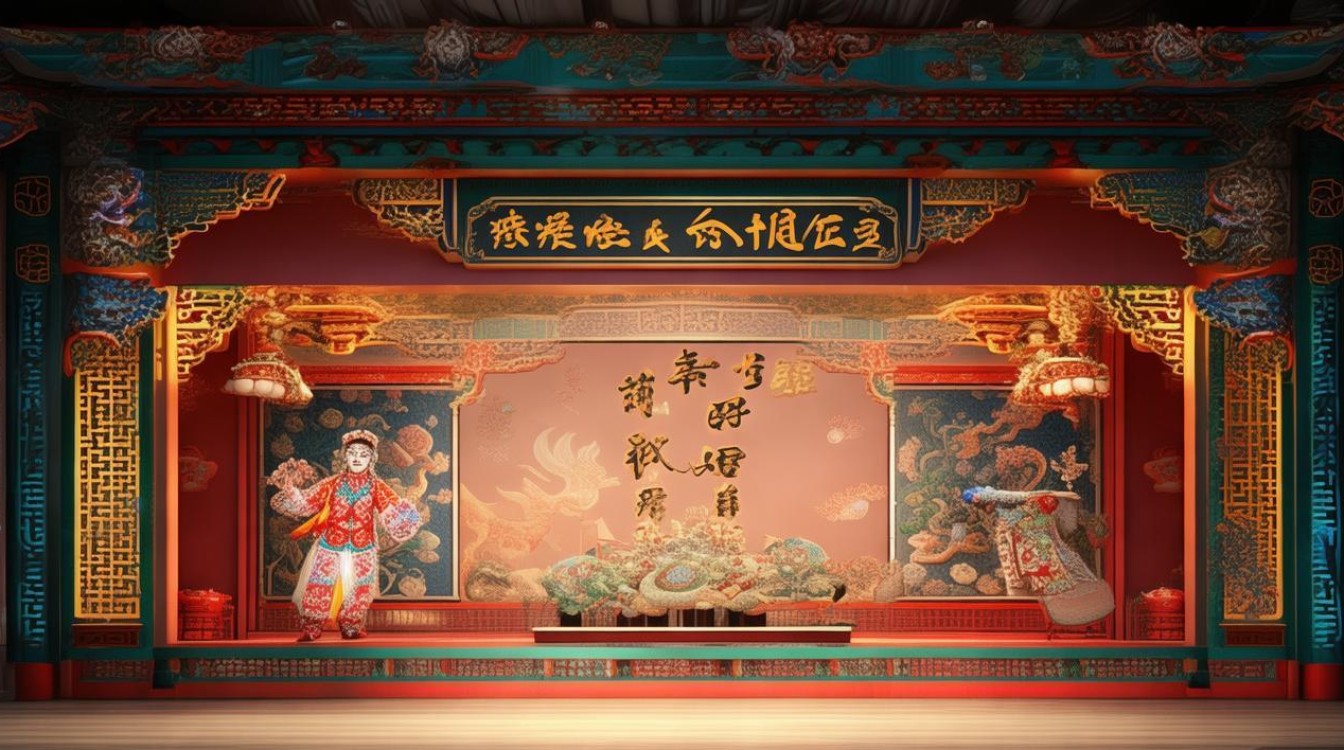 京剧借东风曲谱下载