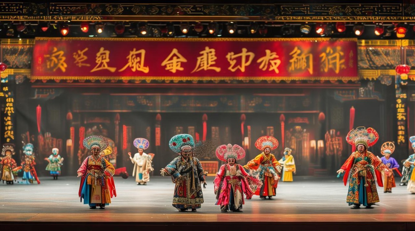京剧法门寺删除删除