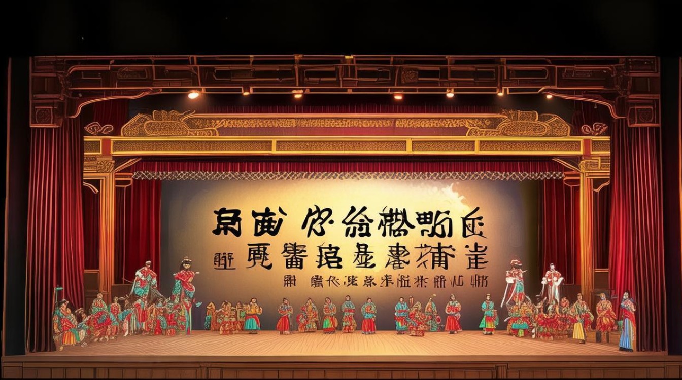 新版朝阳沟豫剧全集下载