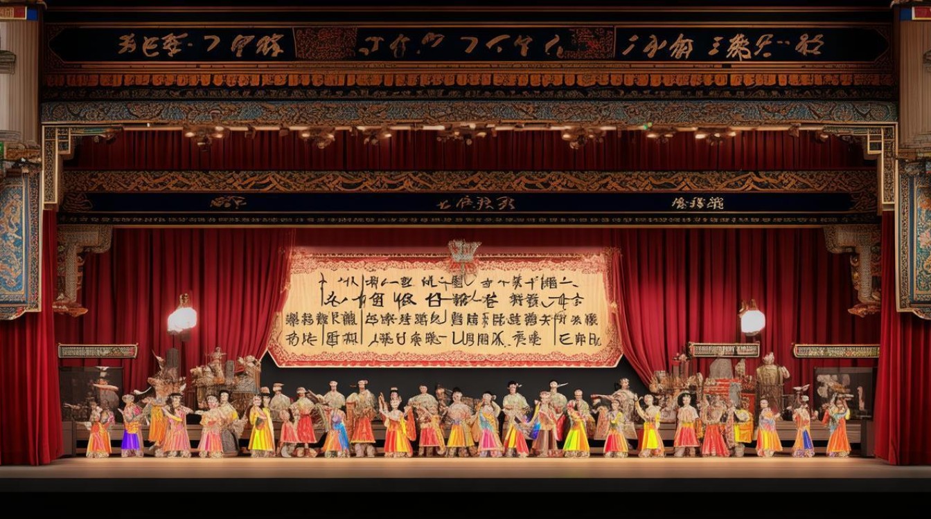 新版朝阳沟豫剧全集下载