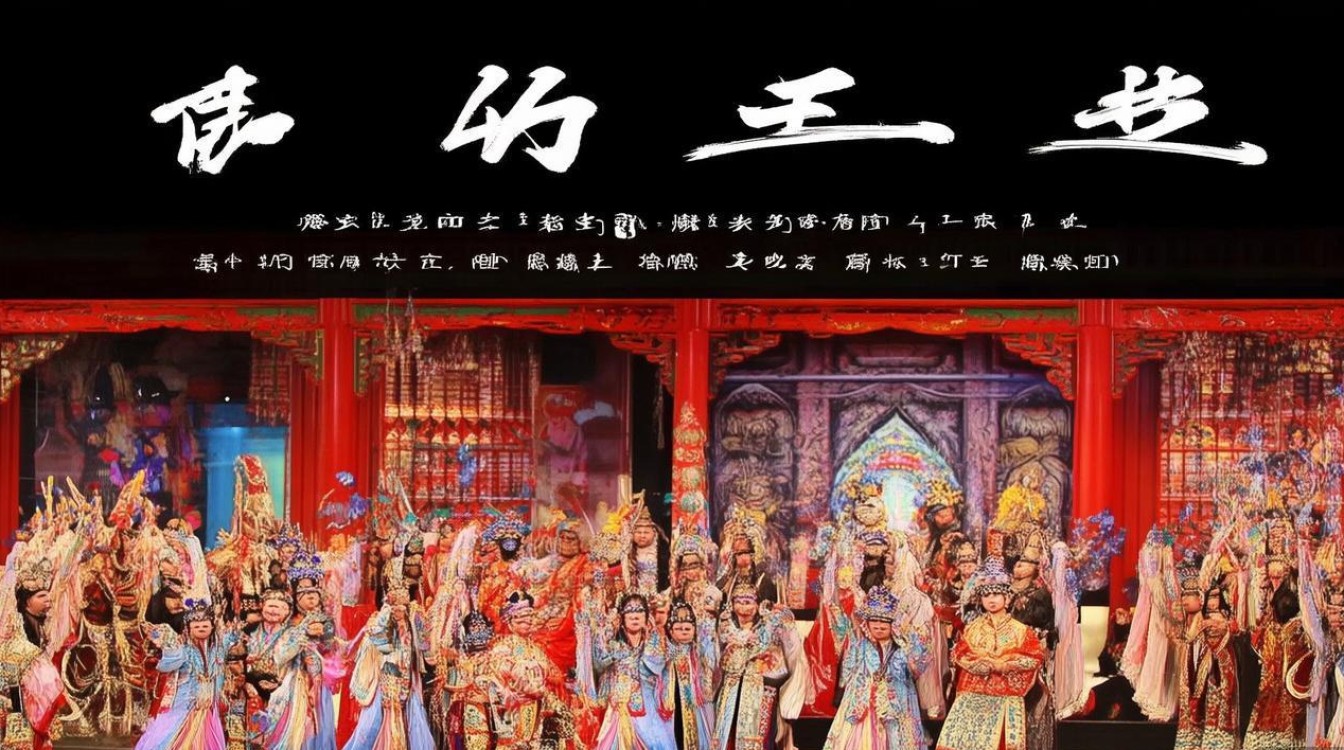 京剧甘露寺迅雷下载