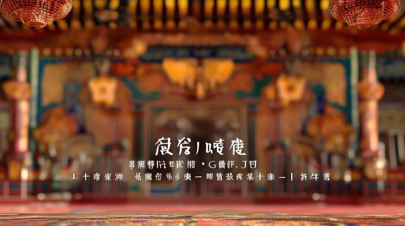 河南豫剧贾廷聚利息