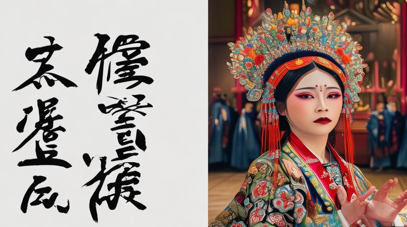 豫剧陈雪梅吊孝试听