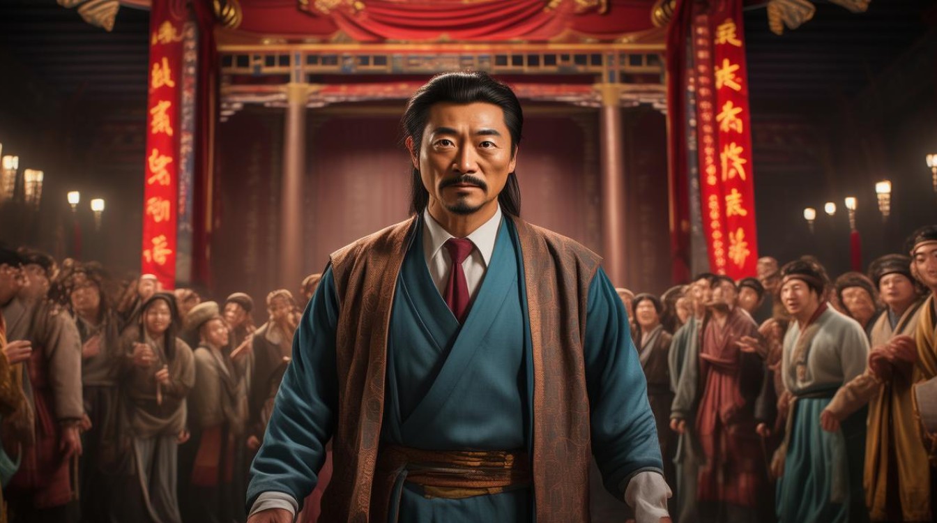 朱世慧 收徒 豫剧