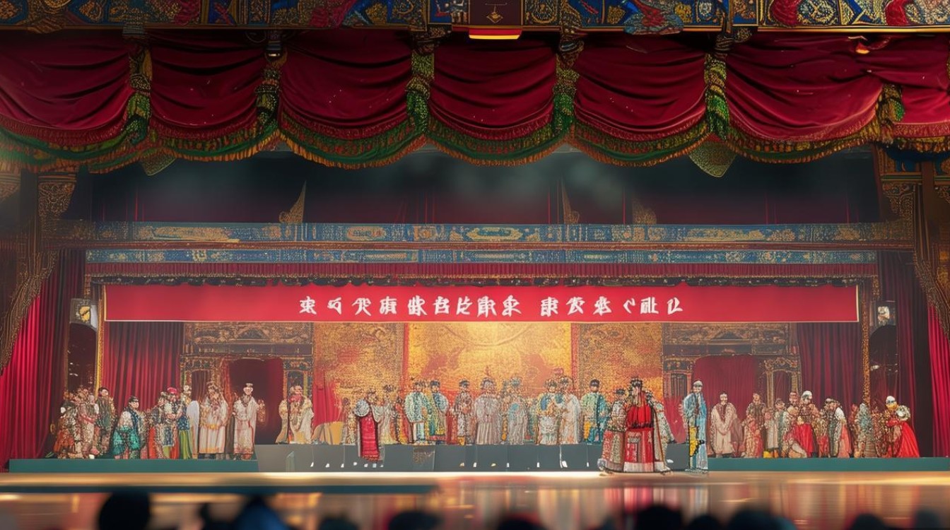 下载豫剧戏曲王建国