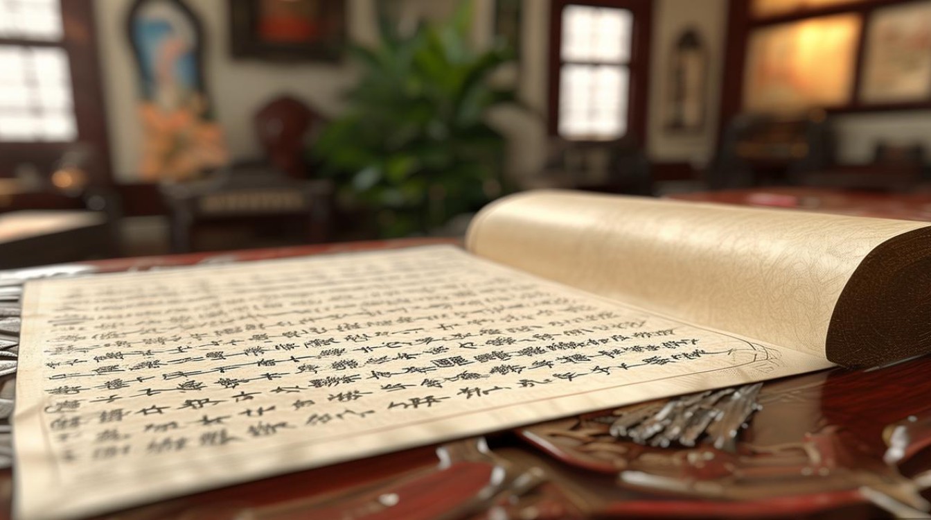 戏曲下载密码是多少