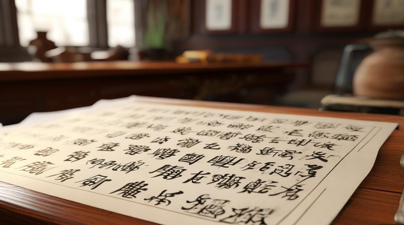 戏曲下载密码是多少