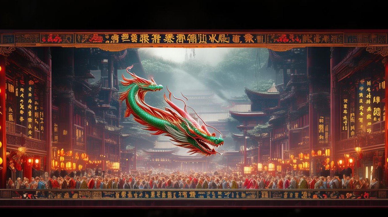 龙下南京上下集豫剧