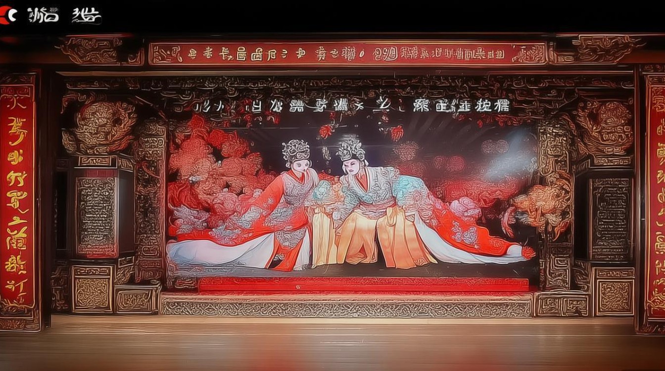 马金凤豫剧大全全集视频