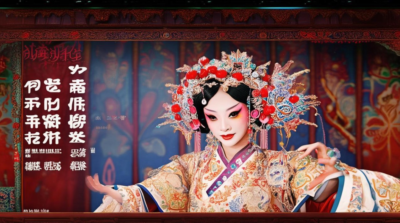 马金凤豫剧大全全集视频