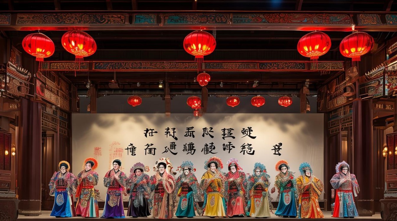 中国戏曲学院账号