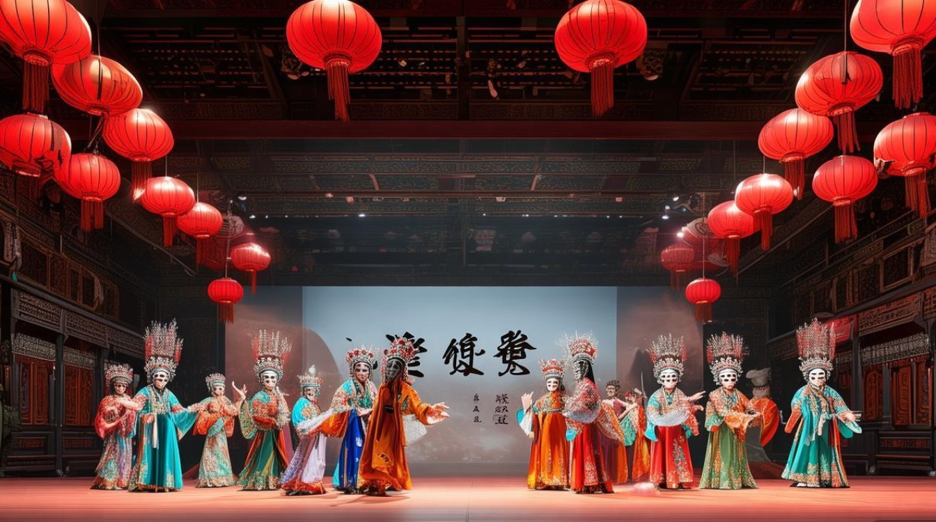 中国戏曲学院账号
