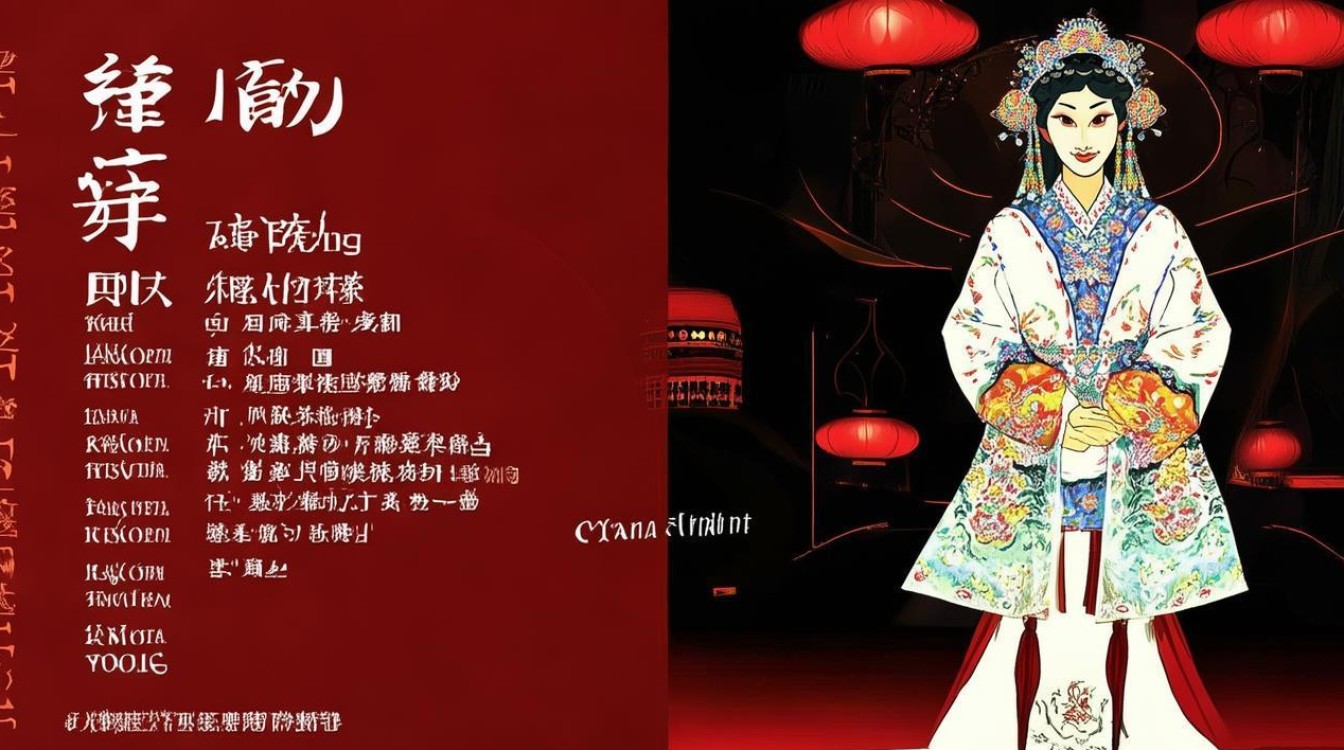 阎立品的豫剧全集