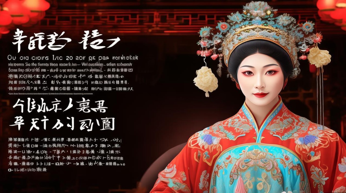 阎立品的豫剧全集