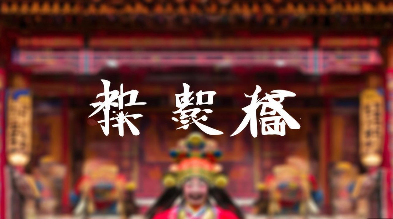 mp4京剧吕剧下载