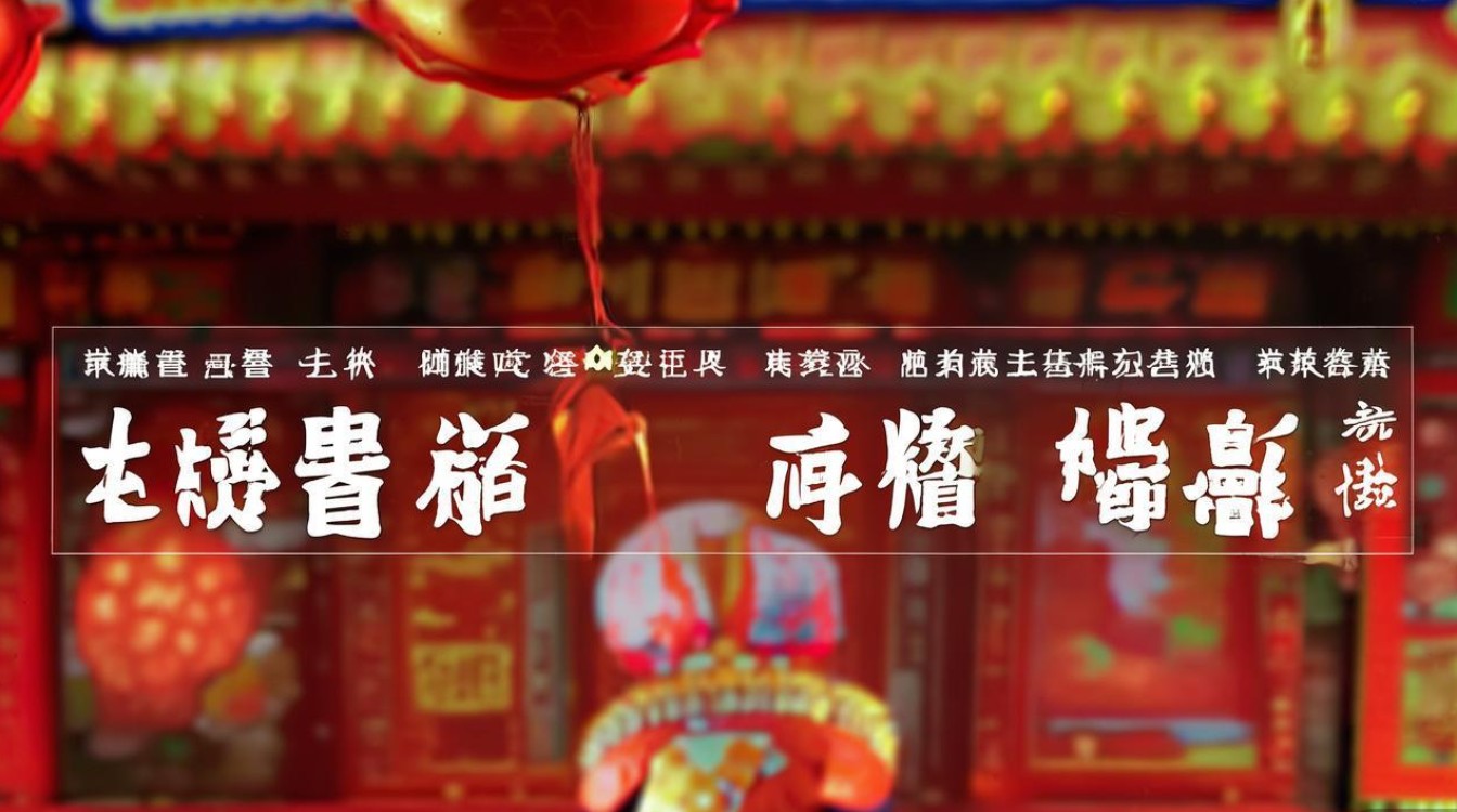 mp4京剧吕剧下载