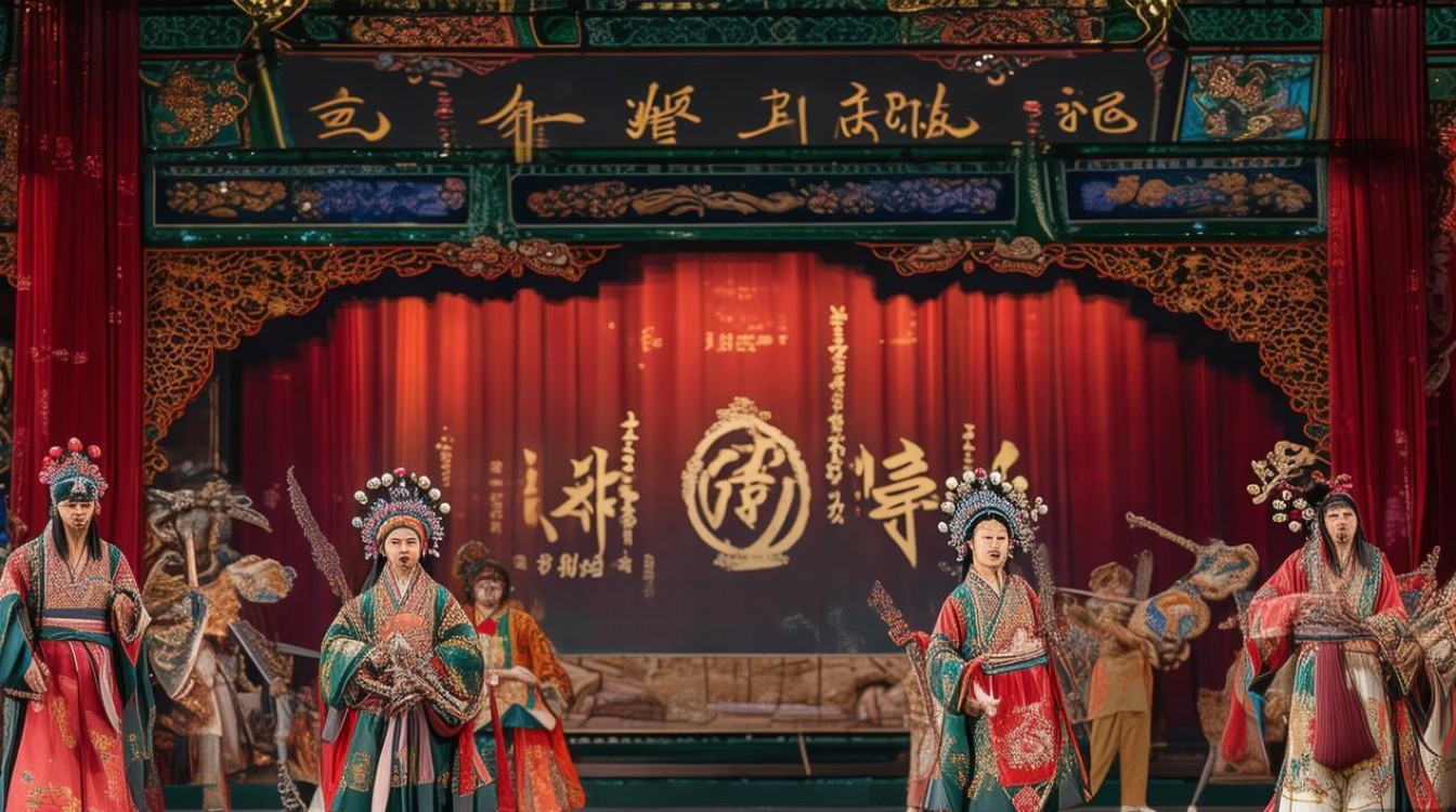 李天方河南豫剧吹牛全剧