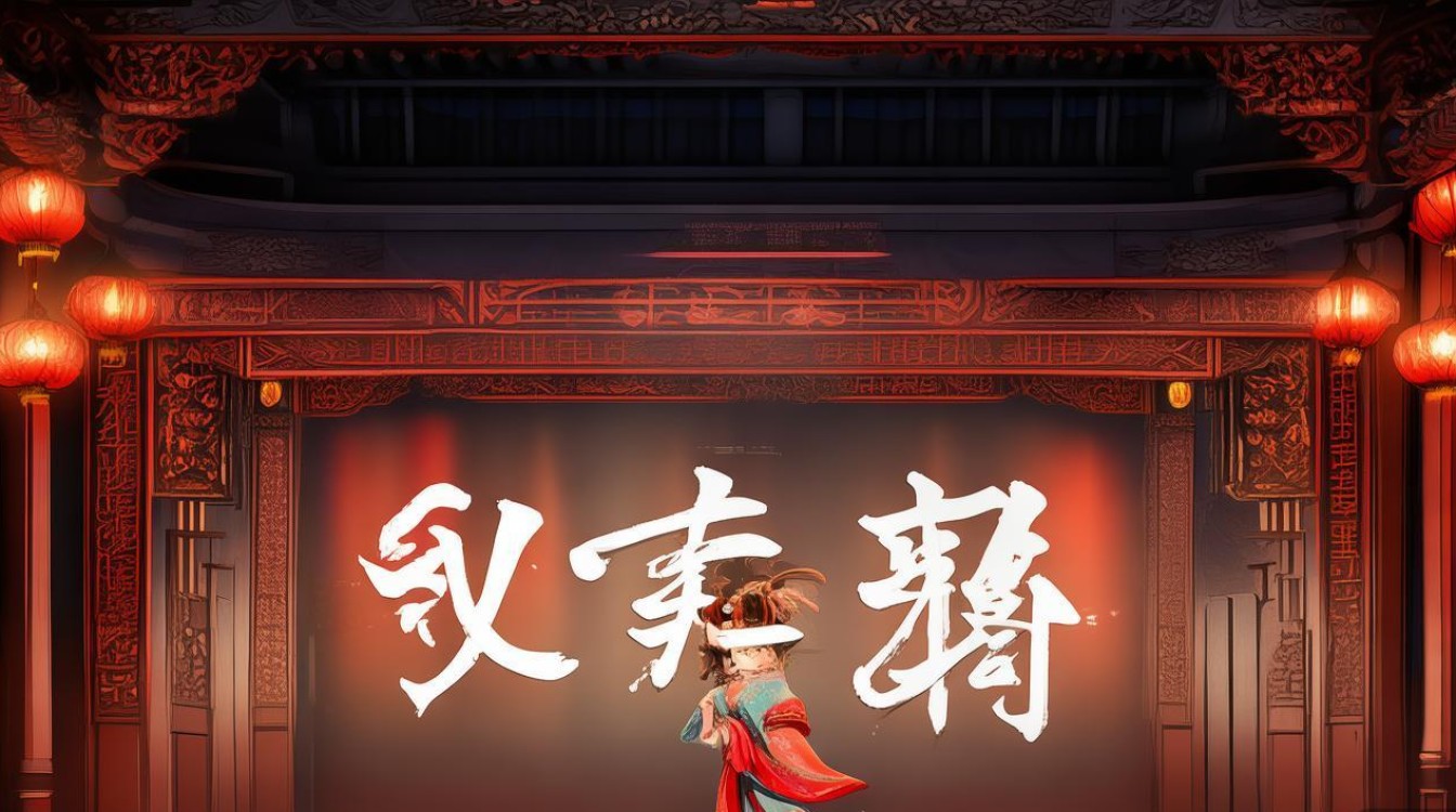 优酷网豫剧王宝钏