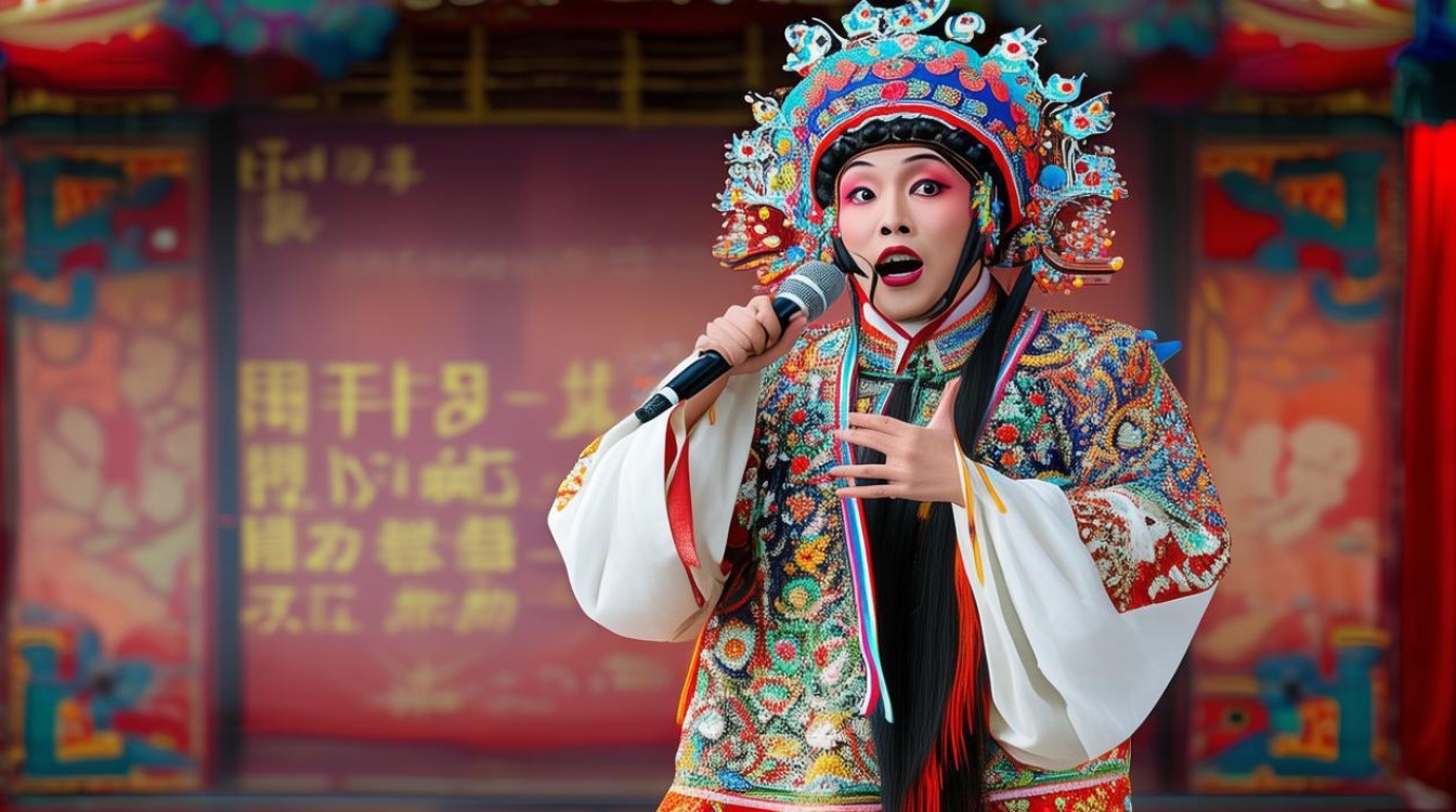 豫剧优秀唱mp3
