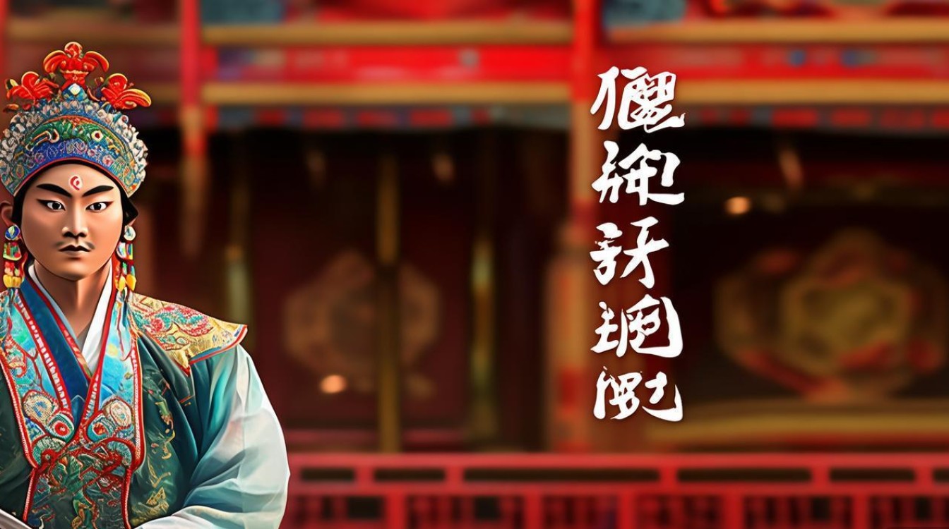 京剧铁弓缘迅雷下载