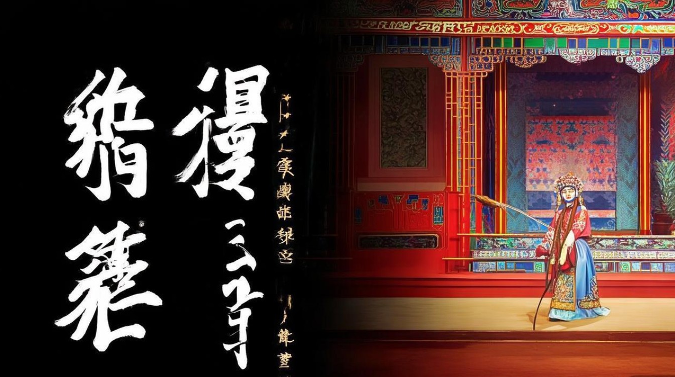 京剧铁弓缘迅雷下载