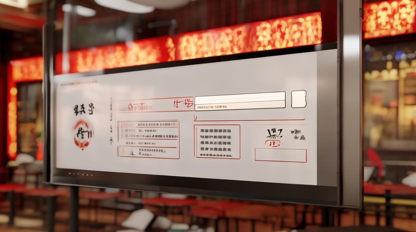 河南戏曲网怎么找