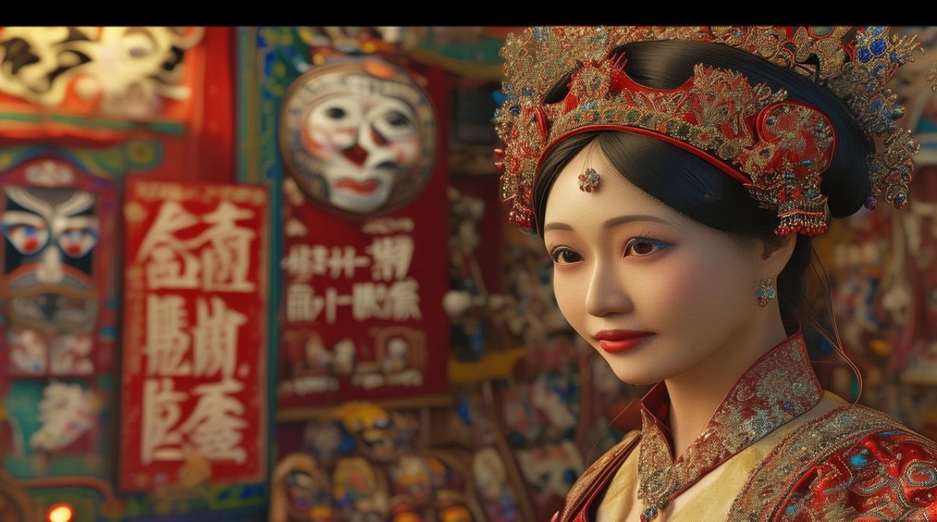 戏曲电影母亲全集下载