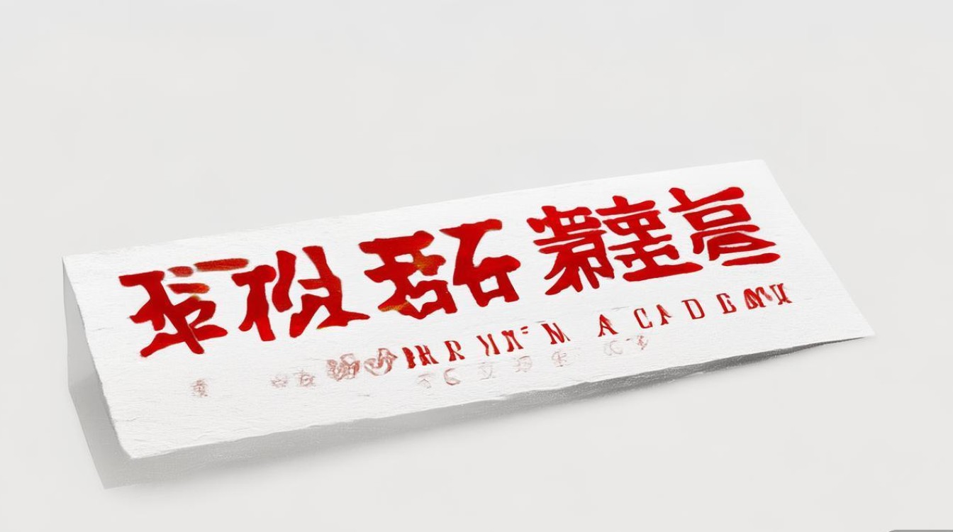 中国戏曲学院logo