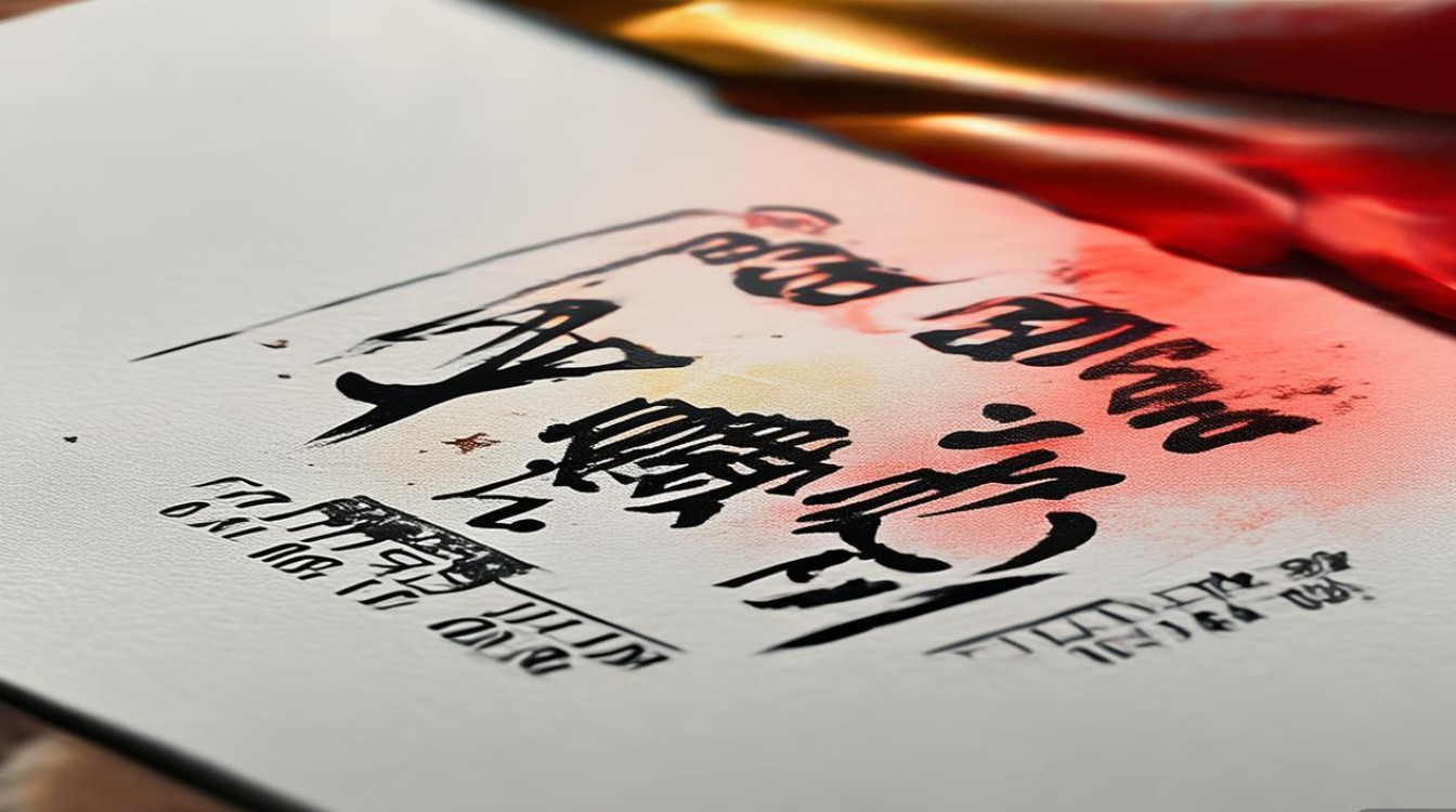 中国戏曲学院logo