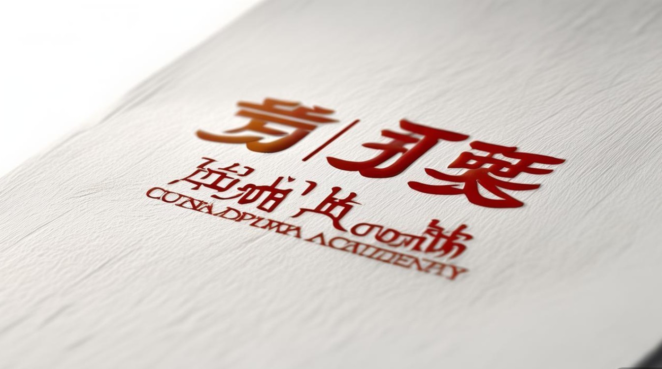 中国戏曲学院logo