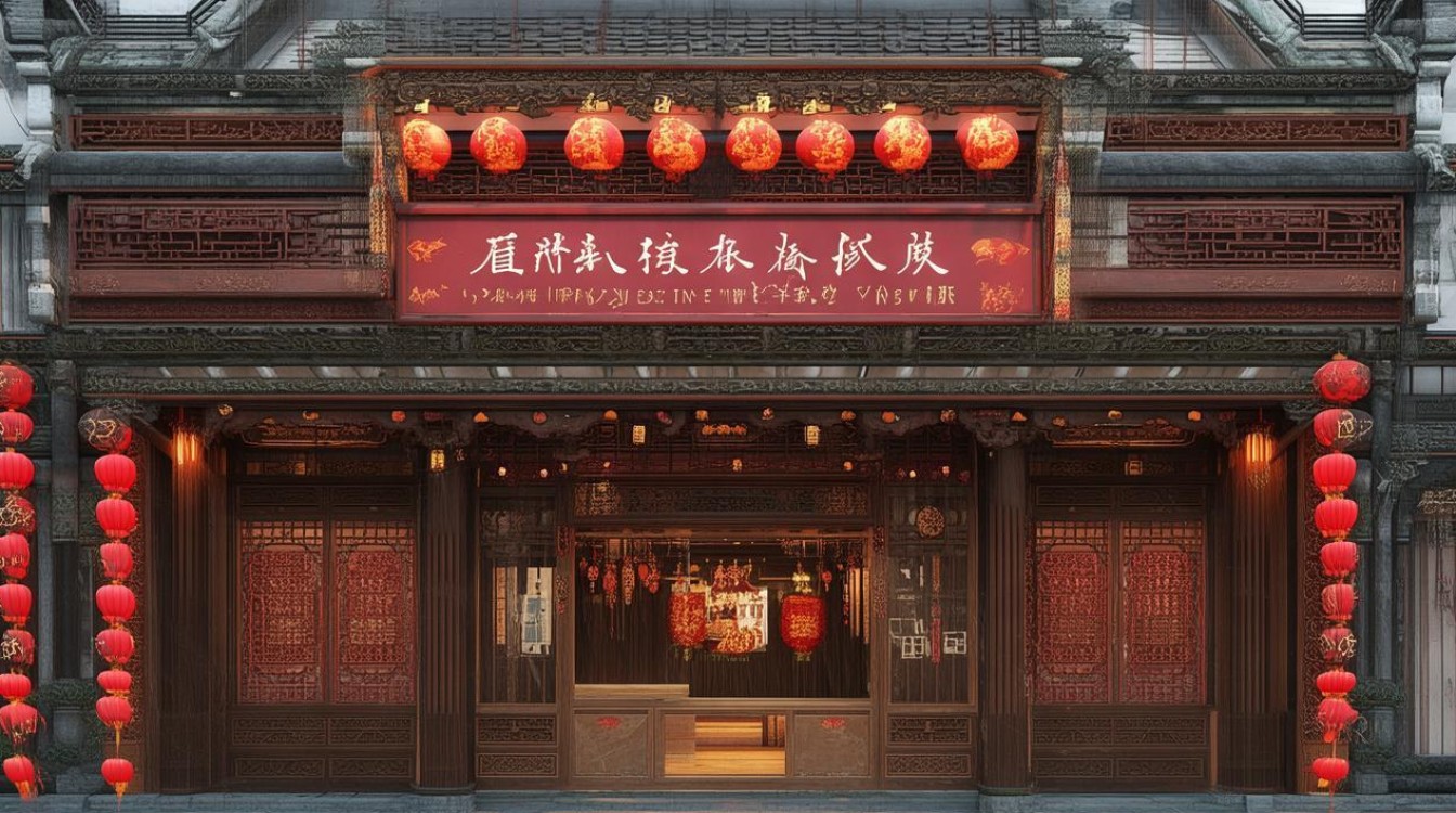 济南京剧戏曲店