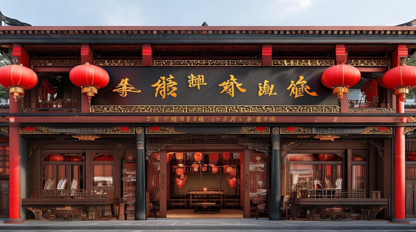 济南京剧戏曲店