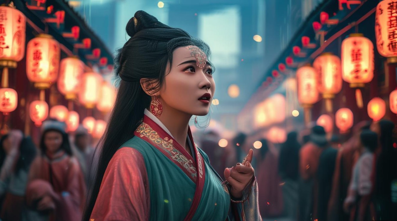 豫剧电影抬花轿王清芬