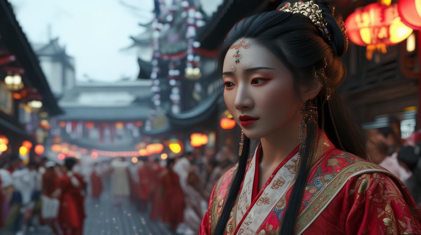 豫剧电影抬花轿王清芬