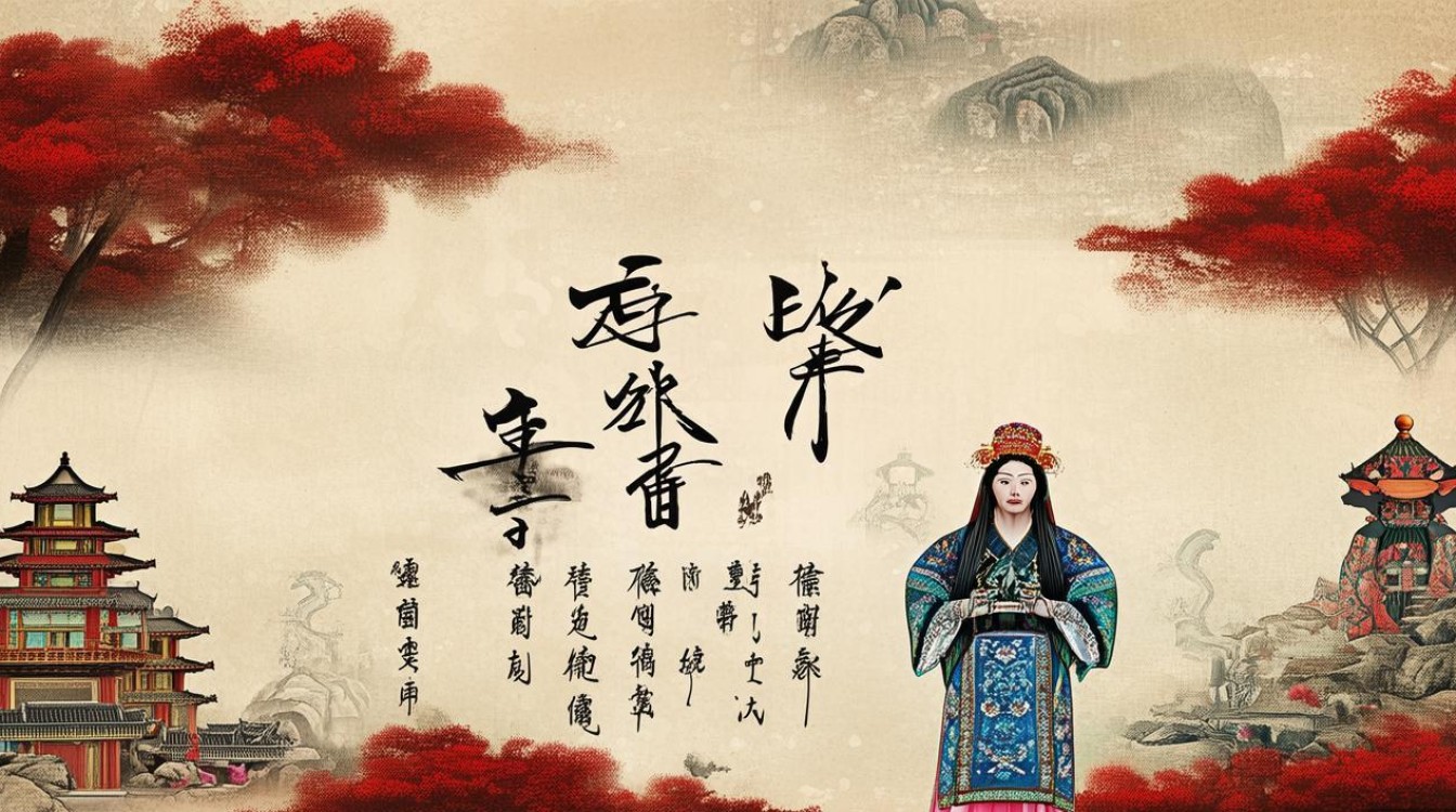 豫剧探阴山吴心平