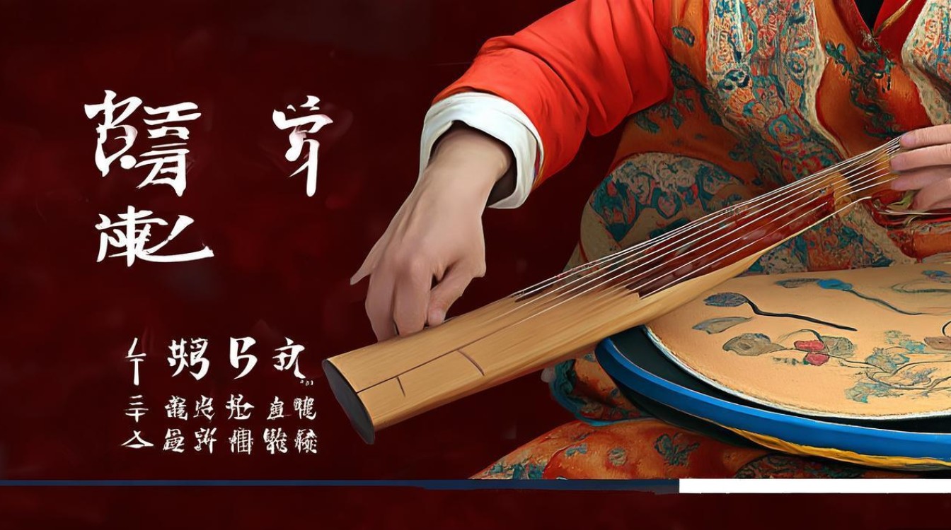 板胡独奏京剧打虎上山