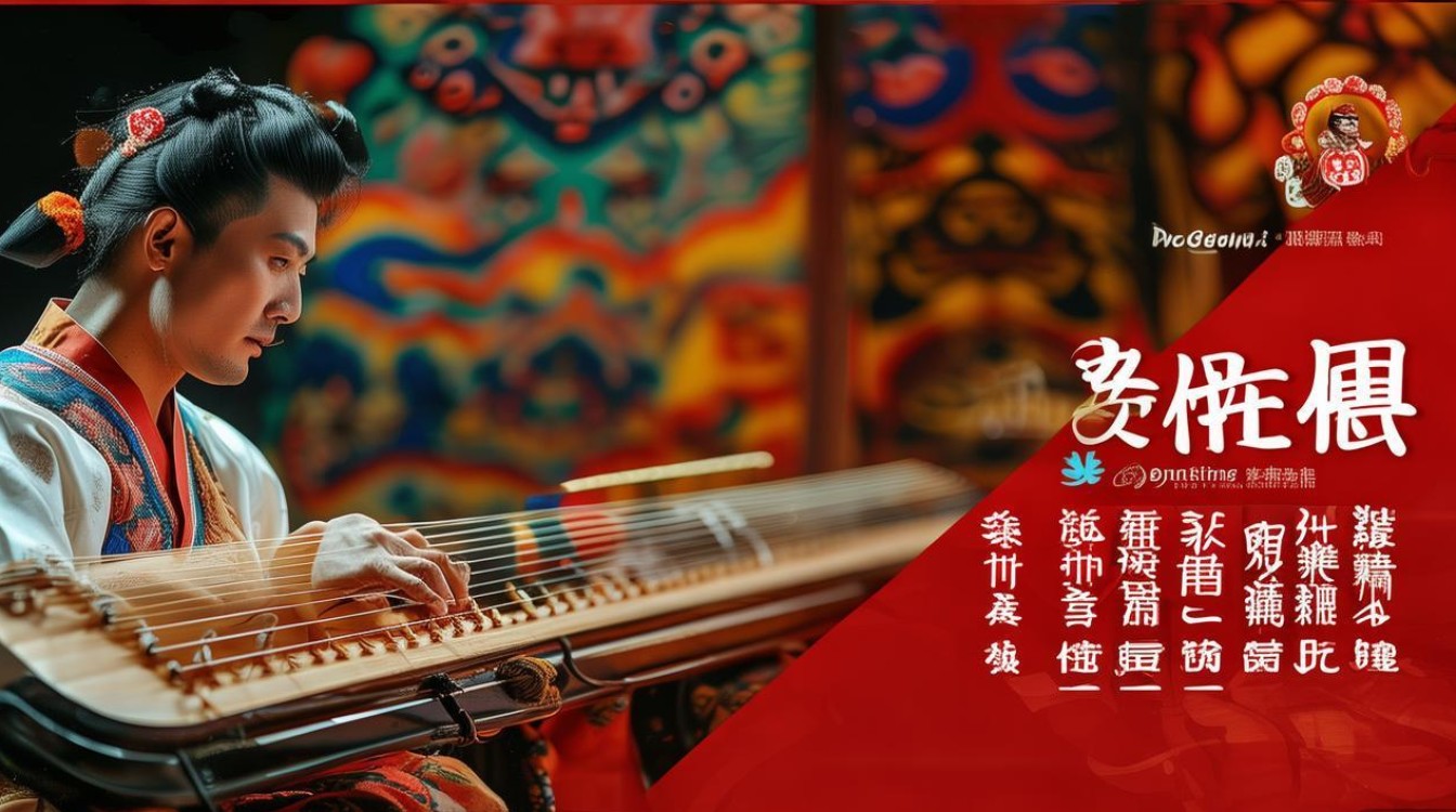 板胡独奏京剧打虎上山