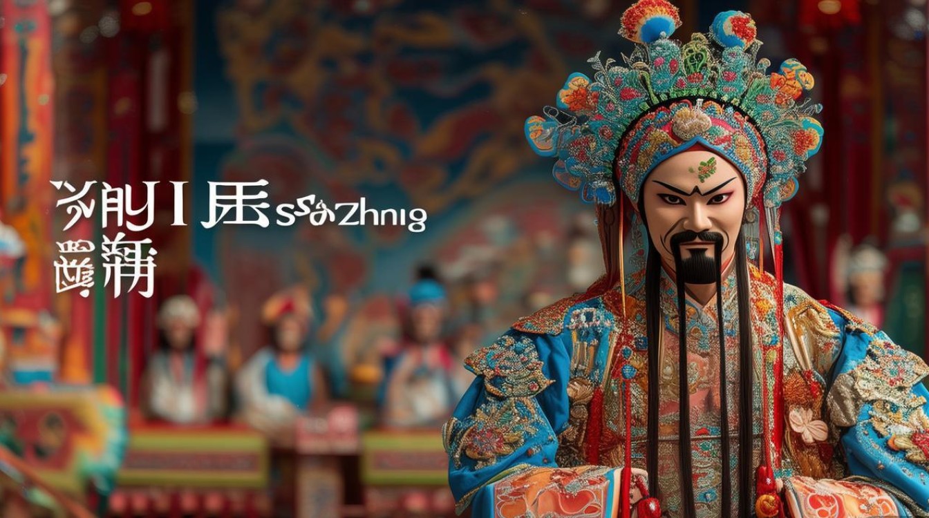 豫剧李斯忠mp3