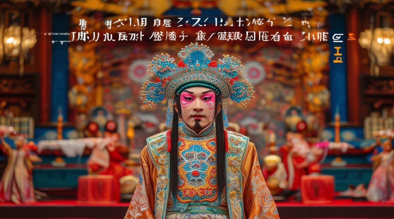 豫剧李斯忠mp3