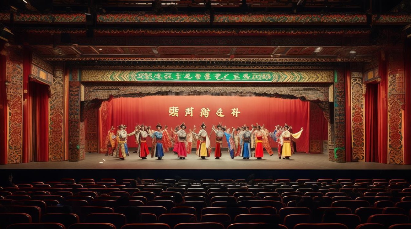 听京剧玉堂春全剧